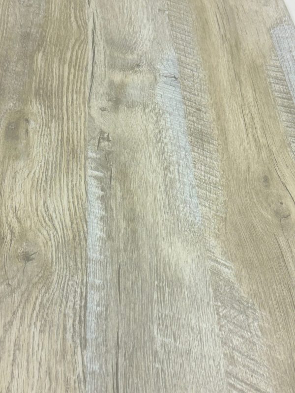 Bistro Table Tops