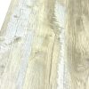 BE-8036-370S 3 Bistro Table Tops
