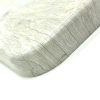 BE-8036-370S 4 Bistro Table Tops