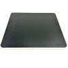 BE-8036-370S 5 Bistro Table Tops