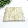 Natural Effect Square Table Tops Natural Effect Square Table Tops - BE Furniture Sales