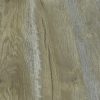 BE-8036-3S 2 Natural Finish Table Tops