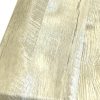 BE-8036-3S 3 Natural Finish Table Tops