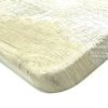 BE-8036-3S 4 Natural Finish Table Tops