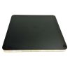 BE-8036-3S 5 Natural Finish Table Tops