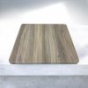 Square Grey Table Tops Square Grey Table Tops - BE Furniture Sales