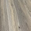 BE-8062-2T-70S 2 Grey Table Tops
