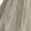 BE-8062-2T-70S 3 Grey Table Tops