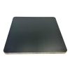 BE-8062-2T-70S 5 Grey Table Tops