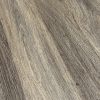 BE-8062-2TR 2 Grey Table Tops