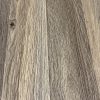 BE-8062-2TR 3 Grey Table Tops