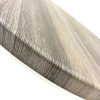 BE-8062-2TR 4 Grey Table Tops