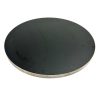 BE-8062-2TR 5 Grey Table Tops
