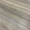 BE-8062-2TR70 2 Grey Table Tops