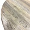 BE-8062-2TR70 3 Grey Table Tops