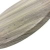 BE-8062-2TR70 4 Grey Table Tops
