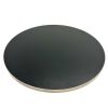 BE-8062-2TR70 5 Grey Table Tops