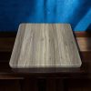 Grey Square Table Tops Grey Square Table Tops - BE Furniture Sales