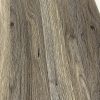 BE-8062-2TS 2 Grey Table Tops