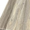 BE-8062-2TS 3 Grey Table Tops