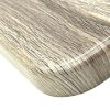 BE-8062-2TS 4 Grey Table Tops