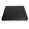 BE-8062-2TS 5 Grey Table Tops