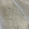BE-8063-3R 2 Natural Table Tops