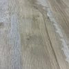 BE-8063-3R 3 Natural Table Tops