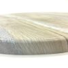 BE-8063-3R 4 Natural Table Tops