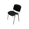 New Black Conference Chairs New Black Conference Chairs