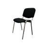 New Black Conference Chairs New Black Conference Chairs