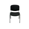 New Black Conference Chairs New Black Conference Chairs