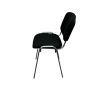 New Black Conference Chairs New Black Conference Chairs