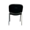 New Black Conference Chairs New Black Conference Chairs