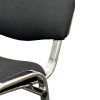 New Black Conference Chairs New Black Conference Chairs