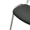 New Black Conference Chairs New Black Conference Chairs