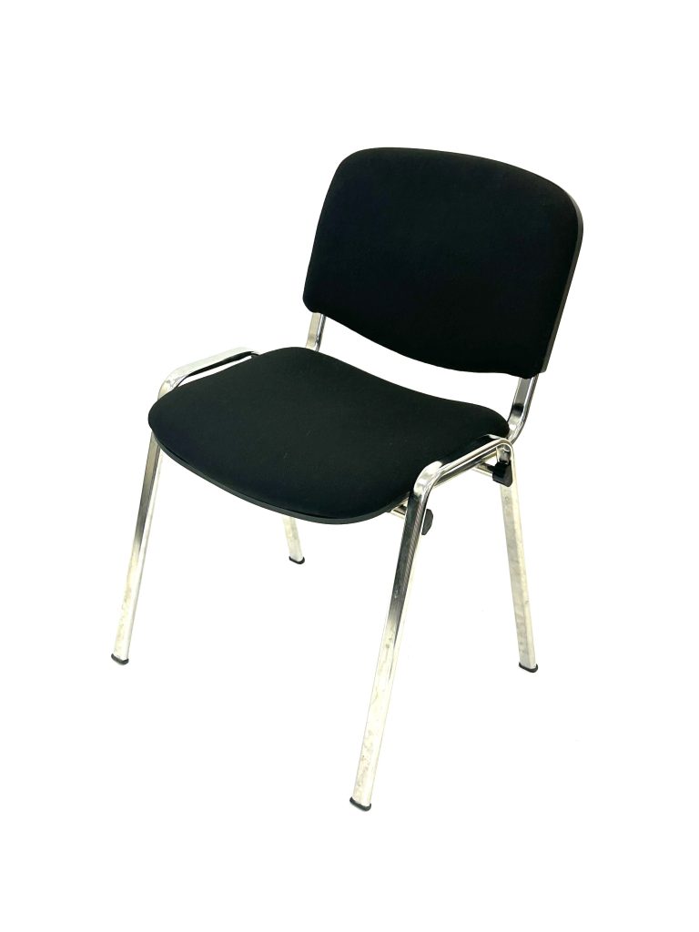 Ex Hire Clearance Chairs Discount Prices BE Furniture Sales
