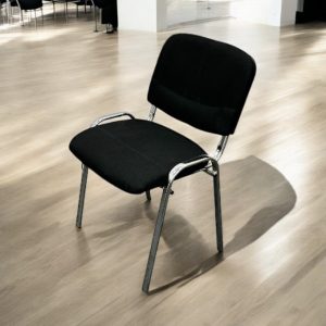 Ex Hire Conference Chairs - BE Furniture Sales