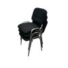 Ex Hire Conference Chairs Ex Hire Conference Chairs