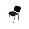 Ex Hire Conference Chairs Ex Hire Conference Chairs