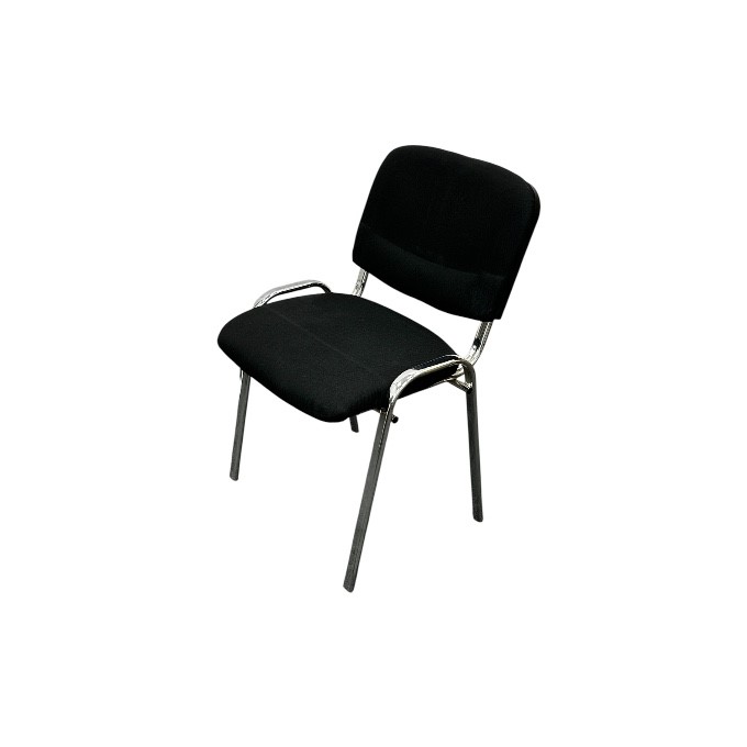Ex Hire Conference Chairs