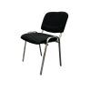 Ex Hire Conference Chairs Ex Hire Conference Chairs