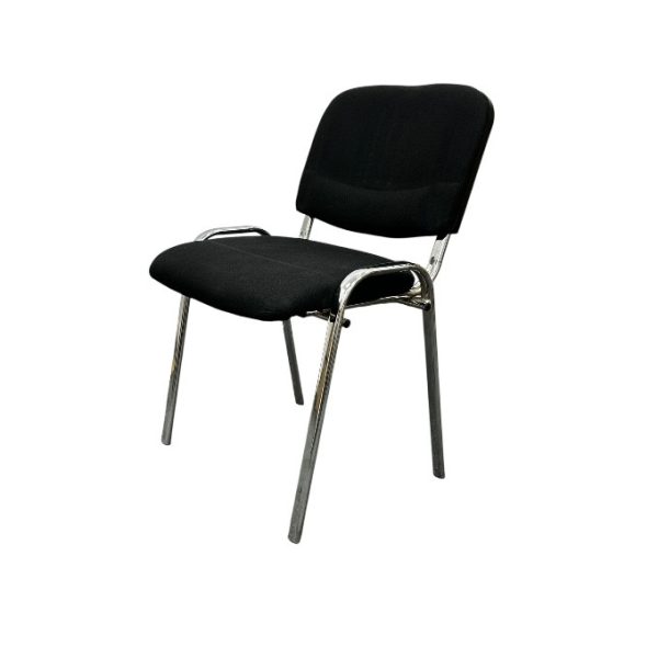 Ex Hire Conference Chairs