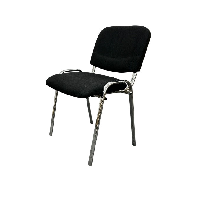 Ex Hire Conference Chairs
