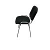 Ex Hire Conference Chairs Ex Hire Conference Chairs