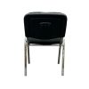 Ex Hire Conference Chairs Ex Hire Conference Chairs