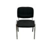 Ex Hire Conference Chairs Ex Hire Conference Chairs