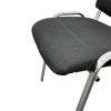 Ex Hire Conference Chairs Ex Hire Conference Chairs