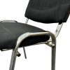 Ex Hire Conference Chairs Ex Hire Conference Chairs