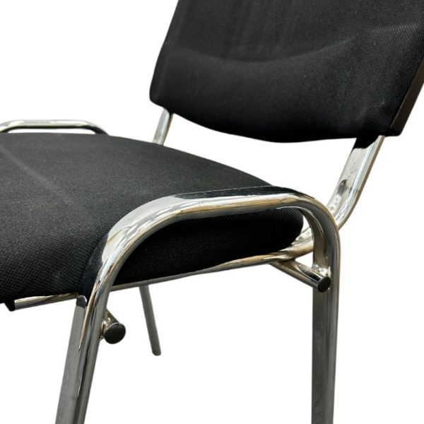 Ex Hire Conference Chairs